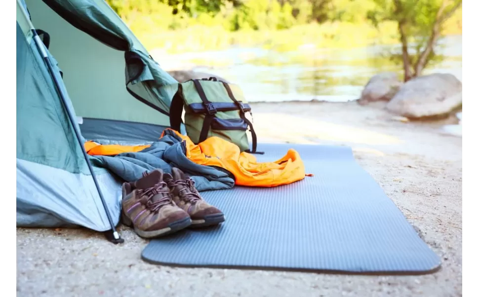 Botas de alta visibilidade Botas de alta visibilidade