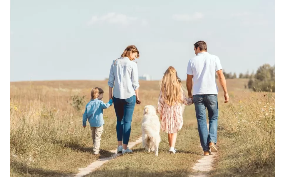 5 atividades ao ar livre com crianças 5 atividades ao ar livre com crianças