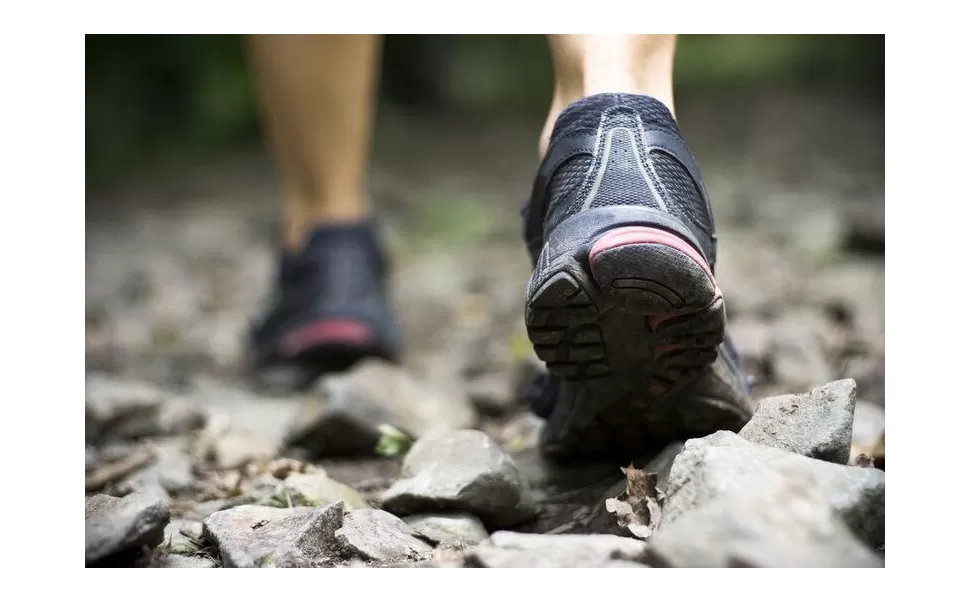 Vantagens dos calçados multifuncionais CHIRUCA Vantagens dos calçados multifuncionais CHIRUCA