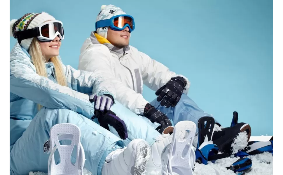 5 dicas para escolher suas roupas de inverno 5 dicas para escolher suas roupas de inverno