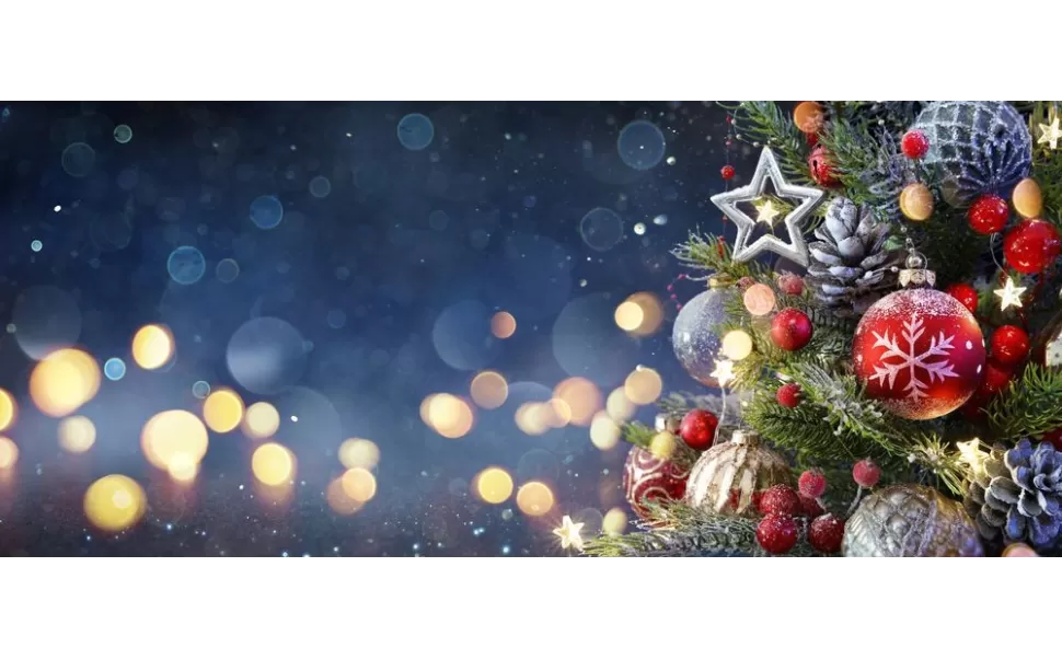 Ideias para presentes de Natal da Barbour Ideias para presentes de Natal da Barbour