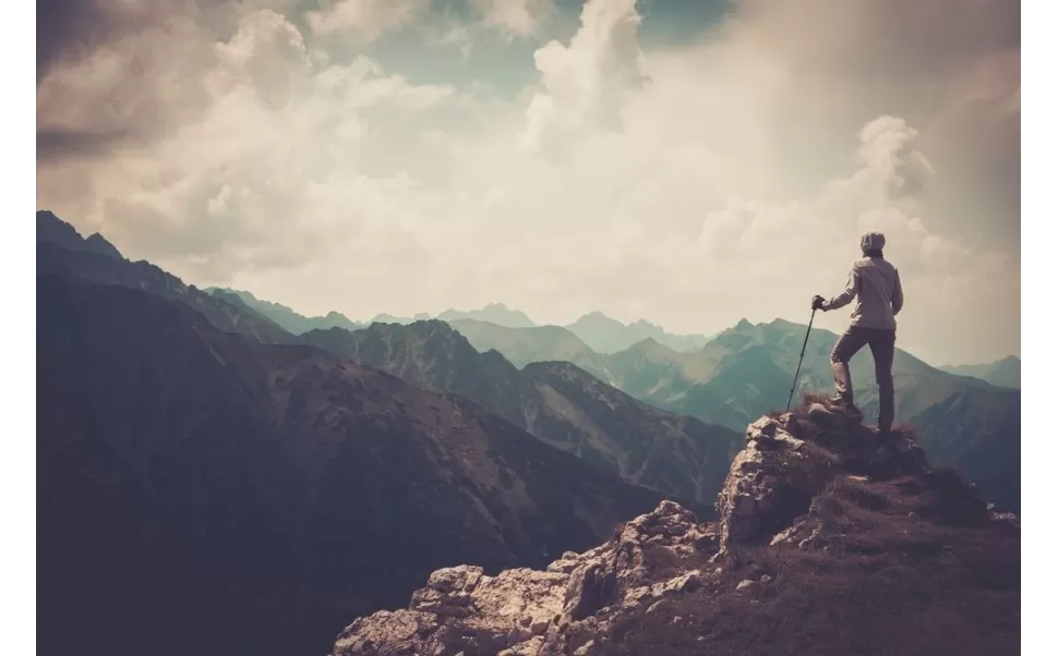 Ideias para presentes de Natal da Trangoworld Ideias para presentes de Natal da Trangoworld