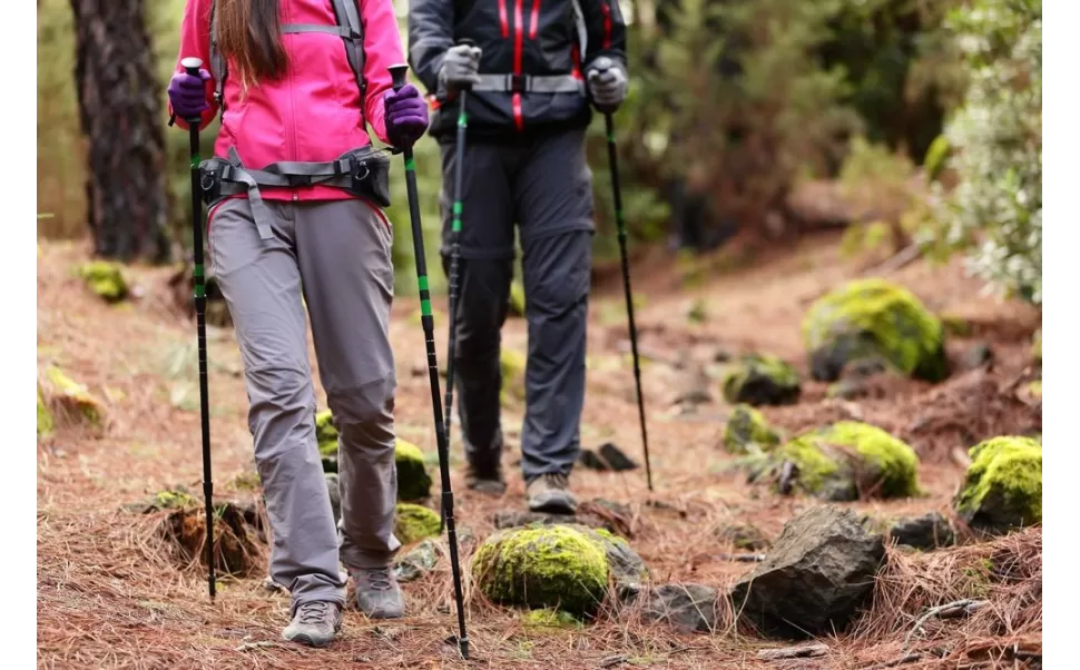 Ideias de presentes Chiruca para o Dia dos Namorados Ideias de presentes Chiruca para o Dia dos Namorados