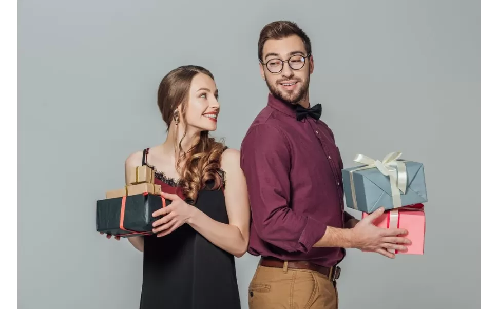 Ideias para presentes de Dia dos Namorados da Trangoworld Ideias para presentes de Dia dos Namorados da Trangoworld