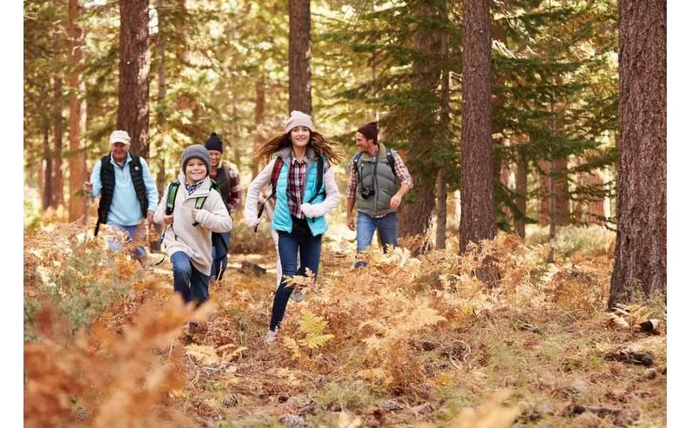 Ideias de presentes da Barbour para o Dia dos Pais Ideias de presentes da Barbour para o Dia dos Pais