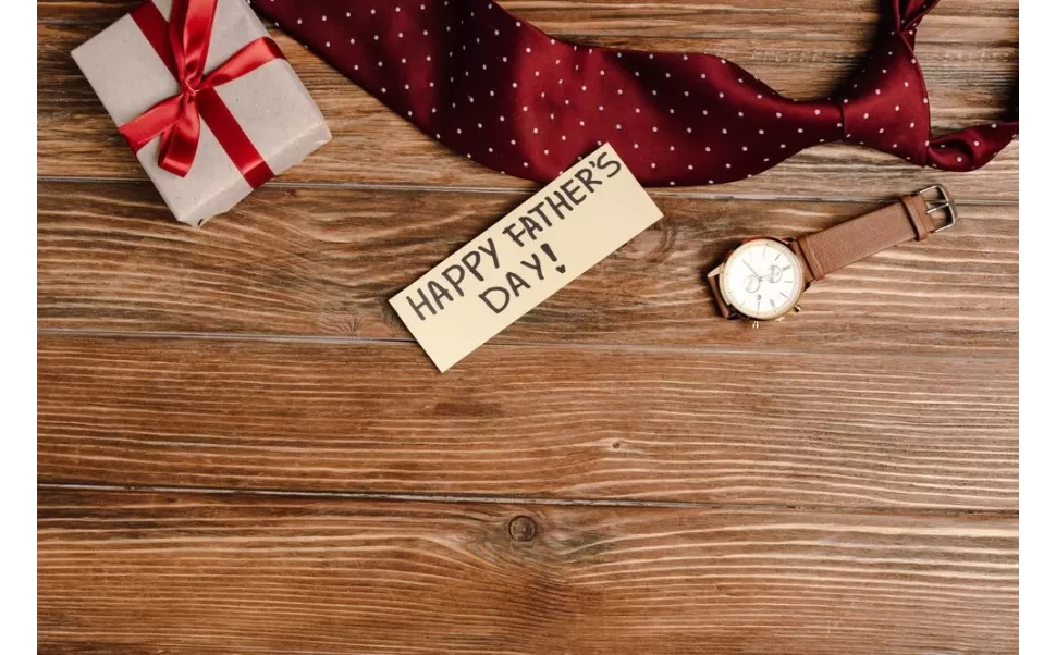 Ideias de presentes da Curzon para o Dia dos Pais Ideias de presentes da Curzon para o Dia dos Pais