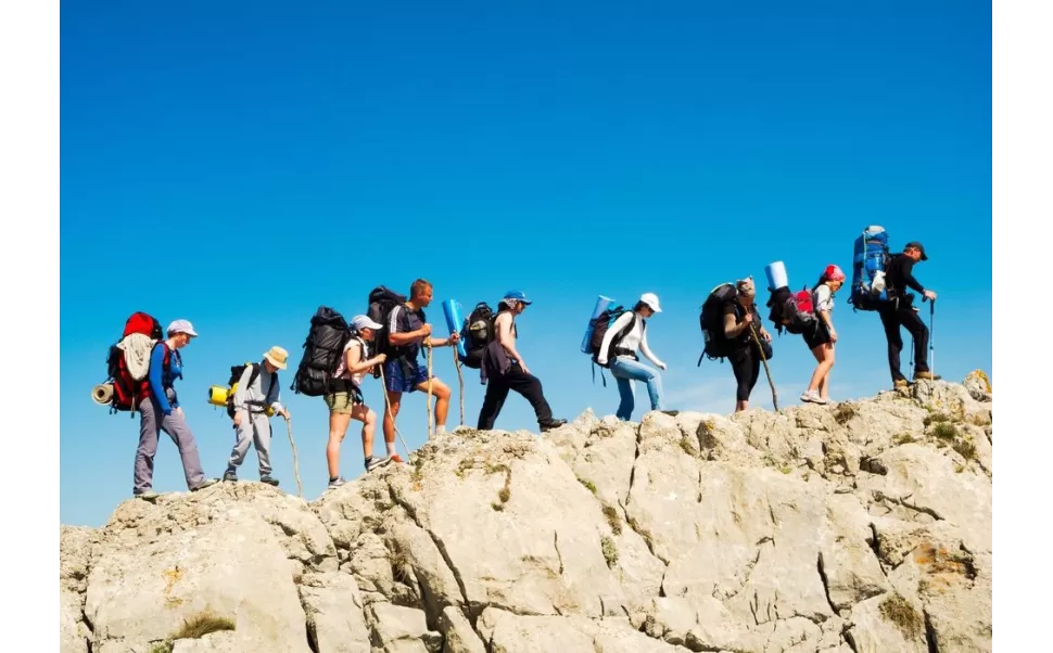 As melhores calças leves Chiruca para homens As melhores calças leves Chiruca para homens