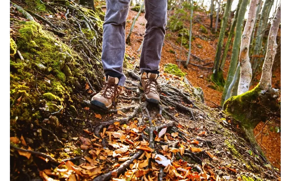 Calçado CHIRUCA adequado para os meses de primavera Calçado CHIRUCA adequado para os meses de primavera