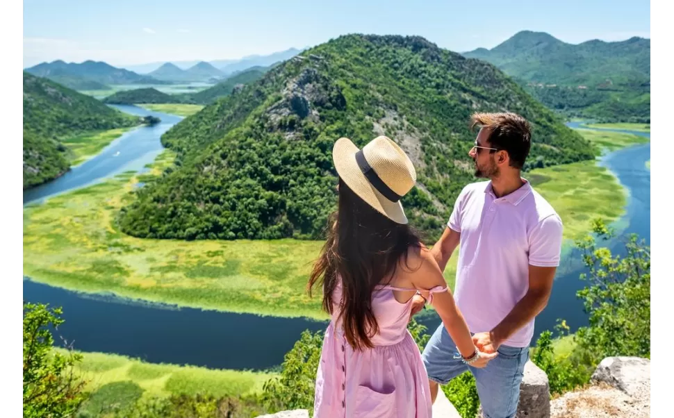 5 dicas para escolher suas roupas de verão 5 dicas para escolher suas roupas de verão