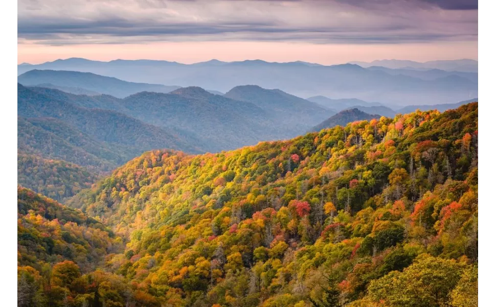Explorando a natureza: 10 destinos deslumbrantes para quem gosta de atividades ao ar livre Explorando a natureza: 10 destinos deslumbrantes para quem gosta de atividades ao ar livre