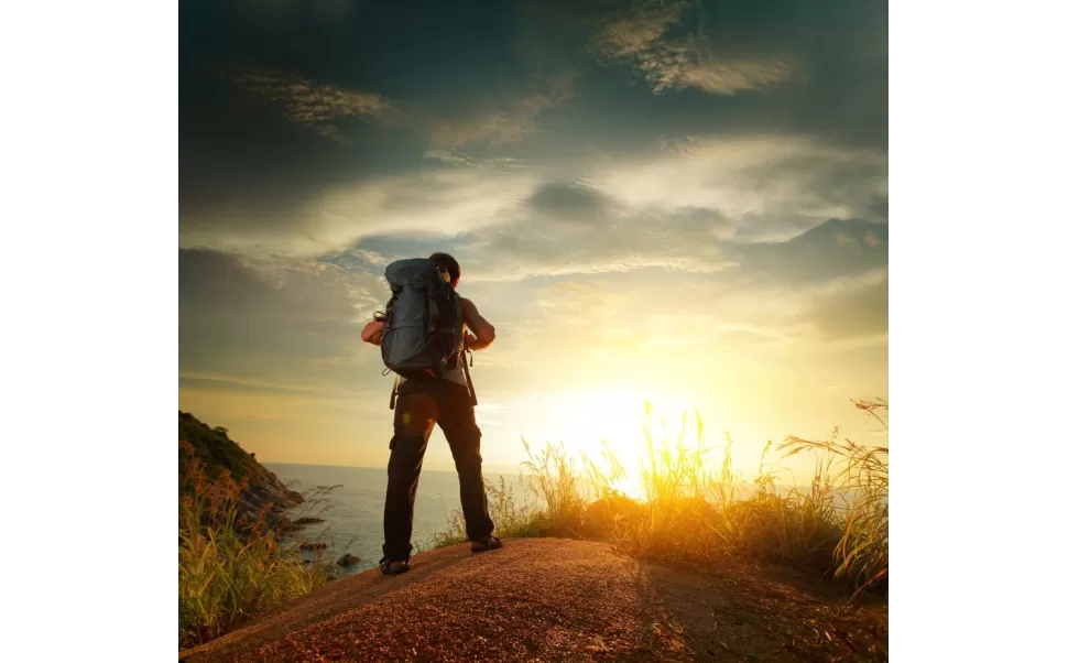 Os benefícios das estações de carregamento portáteis Os benefícios das estações de carregamento portáteis