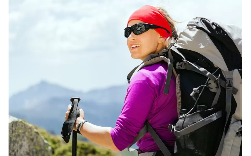 Equipamentos Essenciais: Guia Completo de Roupas de Montanha Equipamentos Essenciais: Guia Completo de Roupas de Montanha