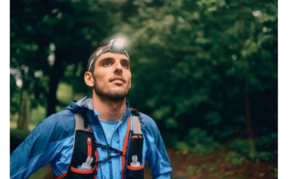 Como escolher seu farol de montanha Como escolher seu farol de montanha