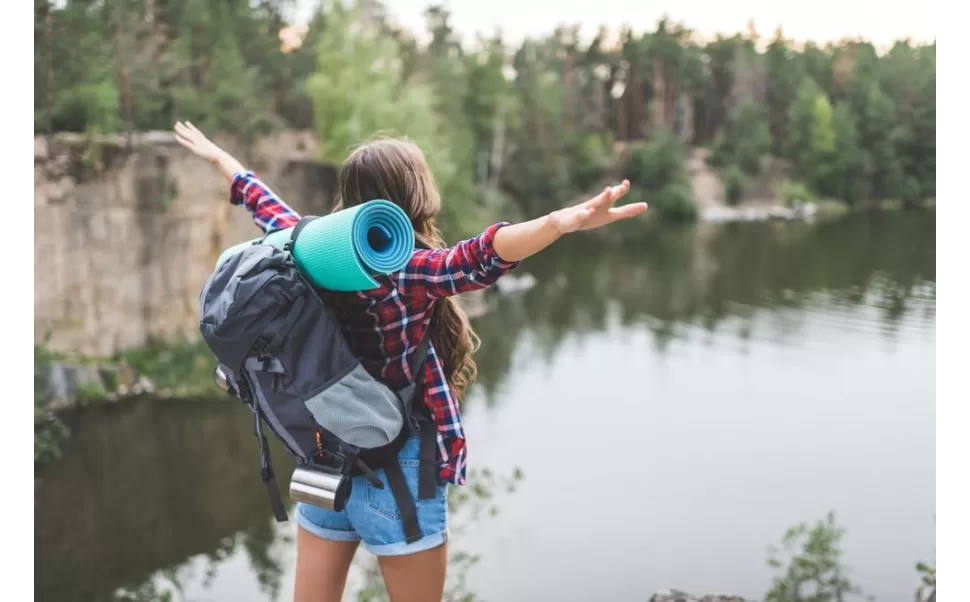 Ideias para presentes de calçados femininos Ideias para presentes de calçados femininos