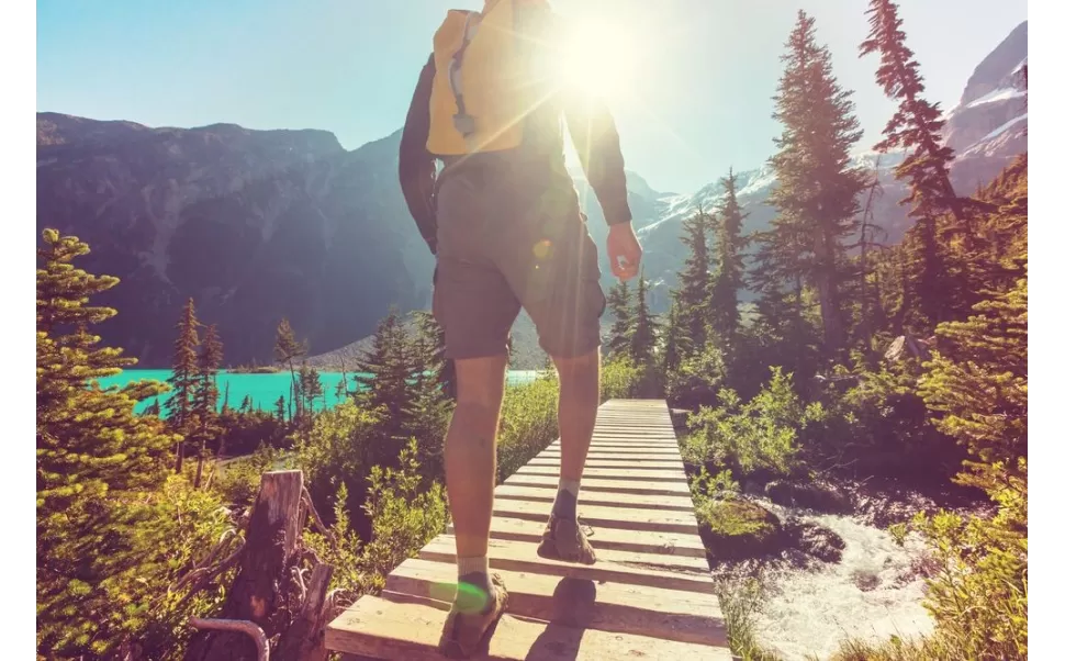 Ideias para presentes de equipamentos para atividades ao ar livre Ideias para presentes de equipamentos para atividades ao ar livre