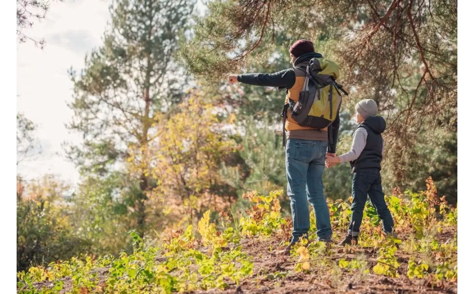 Ideias de presentes de águia para o Dia dos Pais Ideias de presentes de águia para o Dia dos Pais