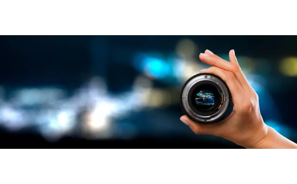 Os melhores monóculos de visão noturna Os melhores monóculos de visão noturna