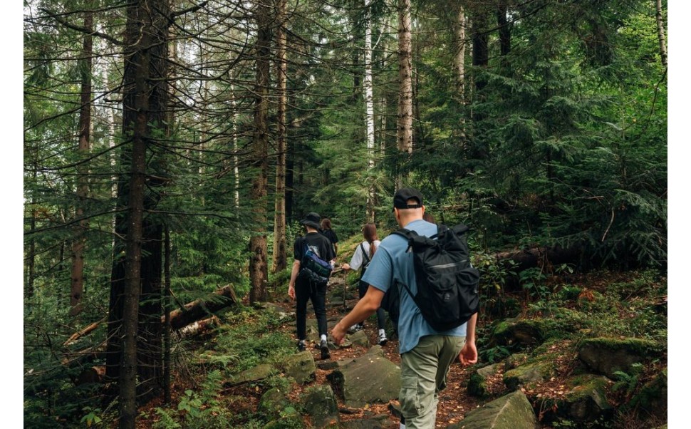 Para que servem as lanternas de ponto vermelho? Para que servem as lanternas de ponto vermelho?