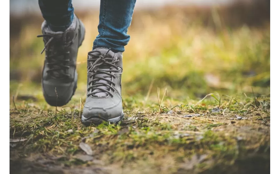 As melhores botas Aigle para homens As melhores botas Aigle para homens
