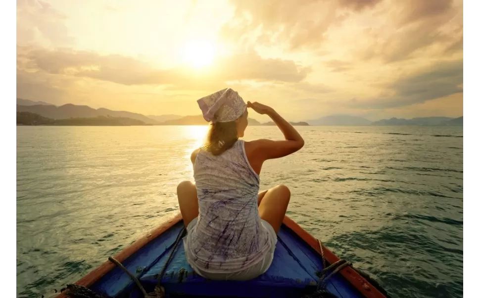 10 destinos impresionantes para este verano al aire libre 10 destinos impresionantes para este verano al aire libre