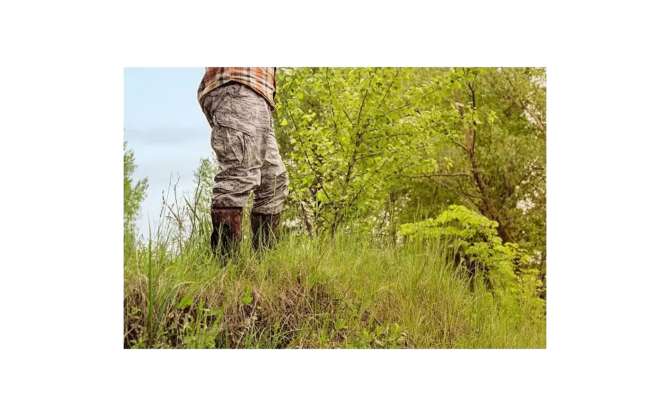 As melhores calças leves Beretta para homens As melhores calças leves Beretta para homens
