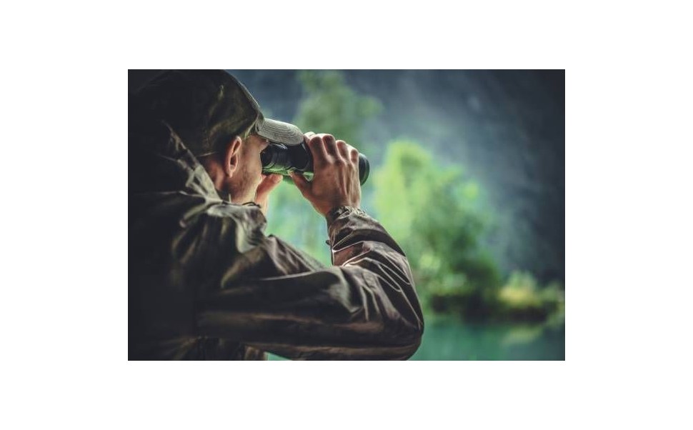 Você conhece a prestigiada marca italiana Beretta? Você conhece a prestigiada marca italiana Beretta?