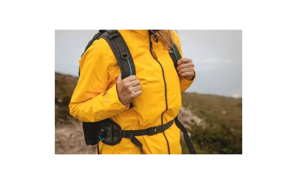 Como escolher a melhor jaqueta impermeável para suas caminhadas Como escolher a melhor jaqueta impermeável para suas caminhadas