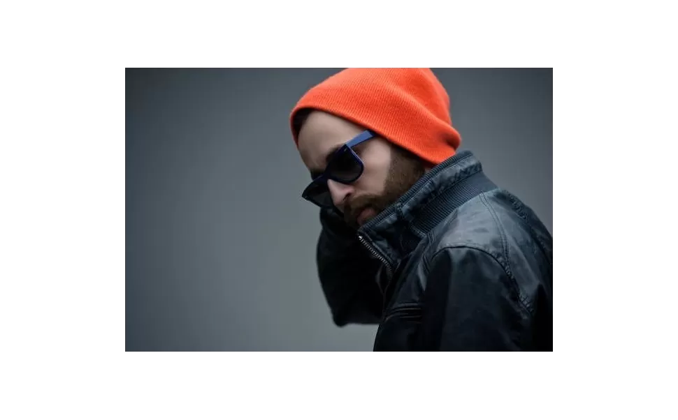 Tendências de roupas de montanha: as últimas novidades em moda outdoor Tendências de roupas de montanha: as últimas novidades em moda outdoor