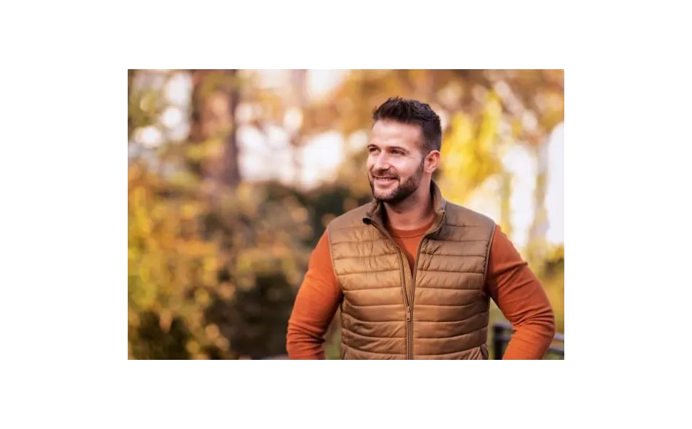 Roupas country que combinam estilo e funcionalidade Roupas country que combinam estilo e funcionalidade