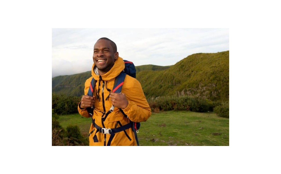 Como cuidar e manter suas roupas de montanha em perfeitas condições Como cuidar e manter suas roupas de montanha em perfeitas condições