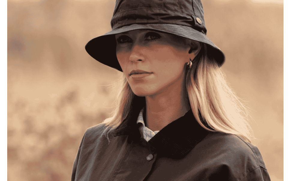 Oxford Blue escolhe a Aire Libre Shop como primeiro ponto de venda em Portugal Oxford Blue escolhe a Aire Libre Shop como primeiro ponto de venda em Portugal