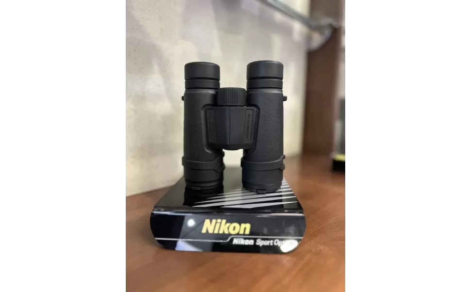 Visão térmica ou óptica tradicional? Descubra qual você precisa para suas aventuras. Visão térmica ou óptica tradicional? Descubra qual você precisa para suas aventuras.