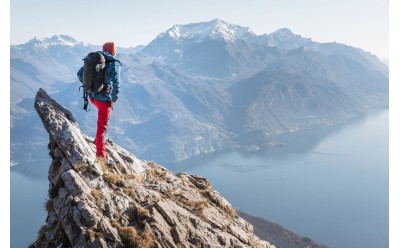 Los mejores accesorios para tus aventuras al aire libre: Guía de compra para disfrutar de la naturaleza