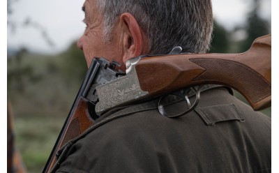 Caza y montería con estilo: preparación, seguridad y tradición en el campo