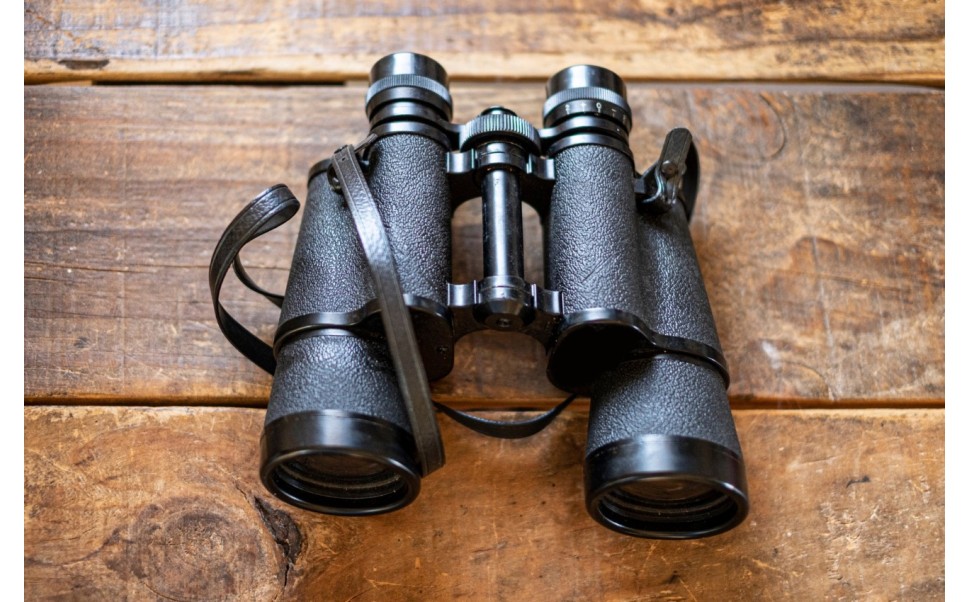 Binóculos para uso real: como escolher o modelo certo para cada atividade ao ar livre