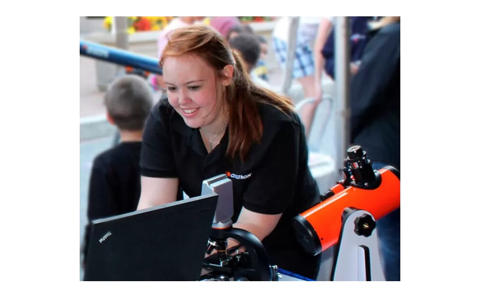 Telescópios astronômicos, peça conselhos. O que você precisa saber? Telescópios astronômicos, peça conselhos. O que você precisa saber?