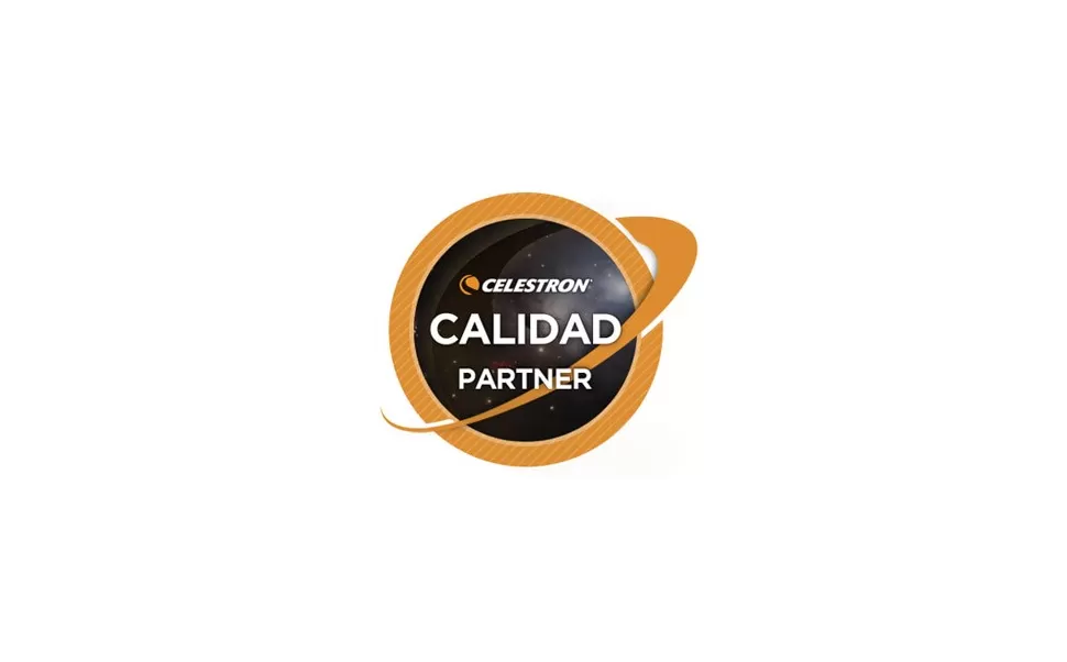 Celestron concede Selo de Qualidade à Aire Libre Shop Celestron concede Selo de Qualidade à Aire Libre Shop