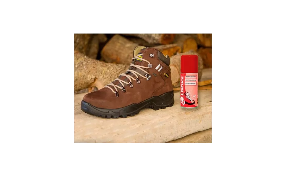 Como escolher boas botas de montanha Como escolher boas botas de montanha