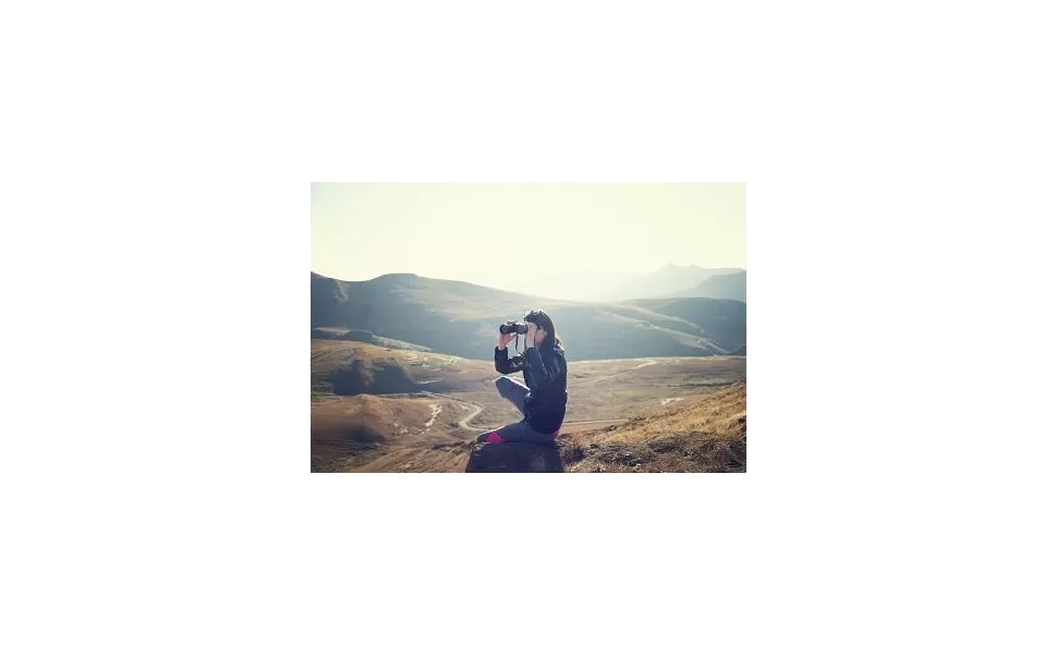 Os melhores binóculos com câmeras digitais Os melhores binóculos com câmeras digitais