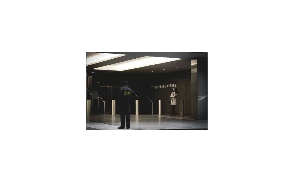 As principais vantagens dos óculos de visão noturna As principais vantagens dos óculos de visão noturna