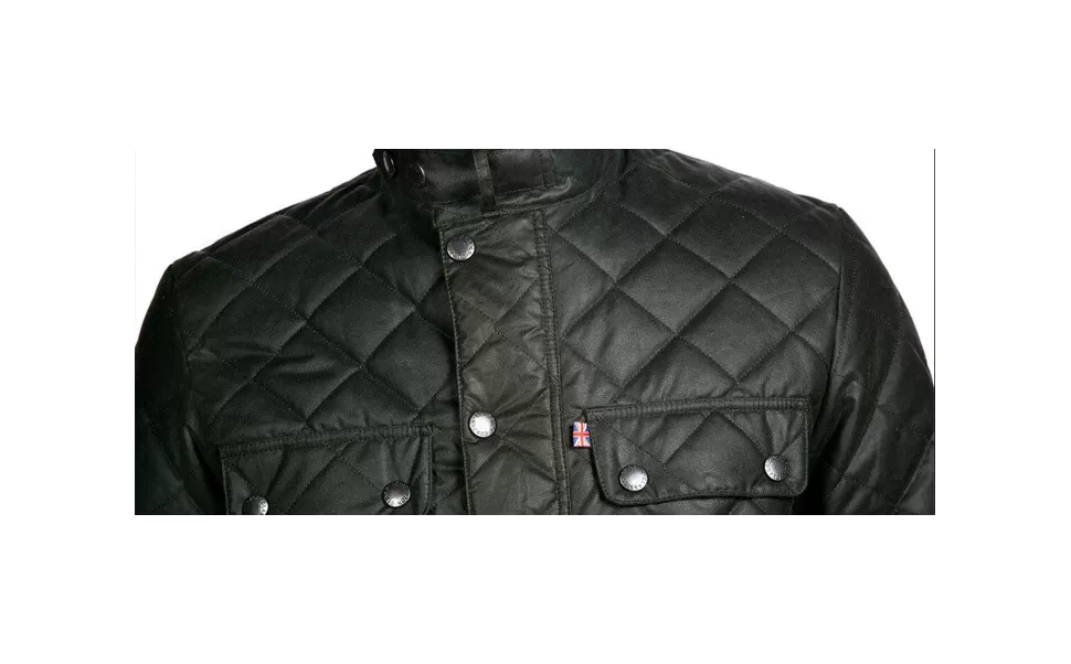 Serviço Oficial Curzon Classics e Sherwood Forest – Limpeza, Enceramento, Reparos Serviço Oficial Curzon Classics e Sherwood Forest – Limpeza, Enceramento, Reparos