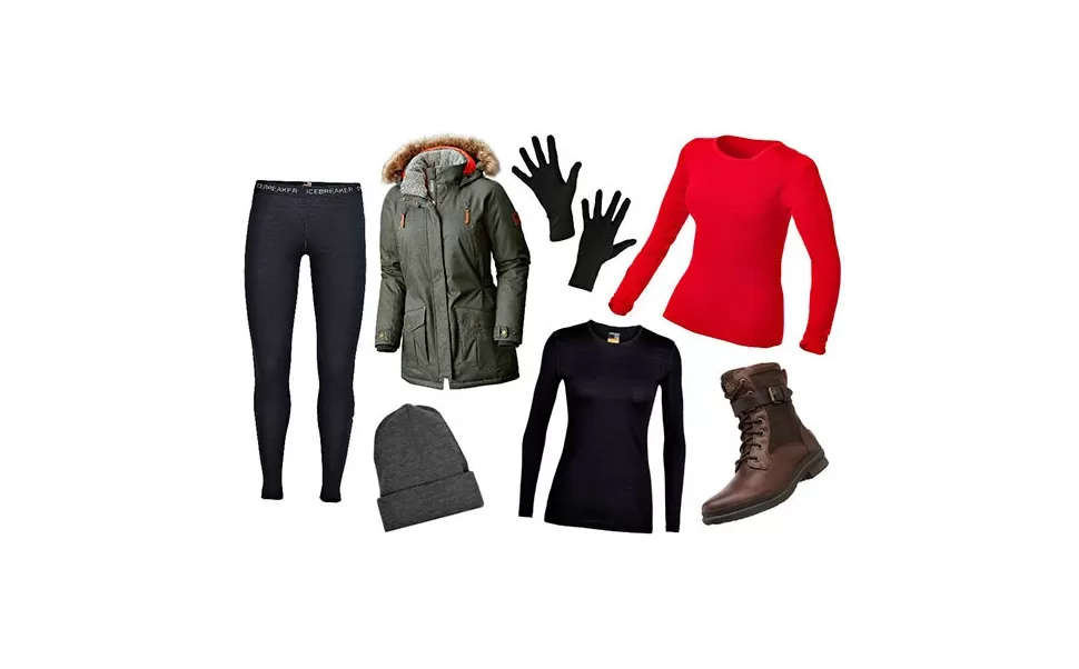 Roupas para caminhadas de marcas líderes Roupas para caminhadas de marcas líderes