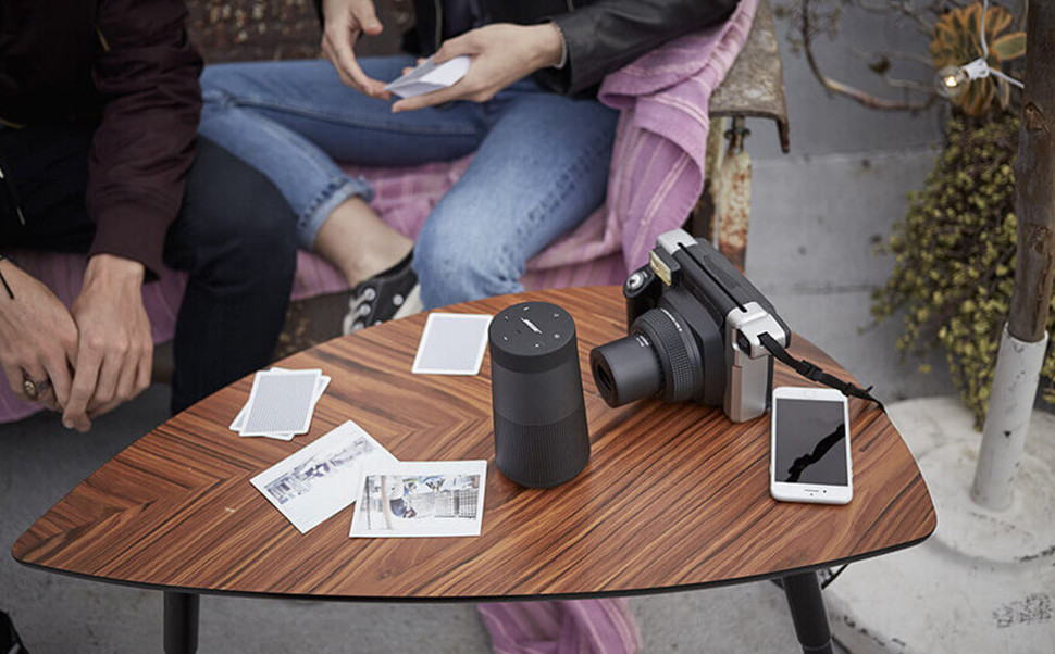 Como escolher a roupa técnica certa para as condições climáticas Como escolher a roupa técnica certa para as condições climáticas