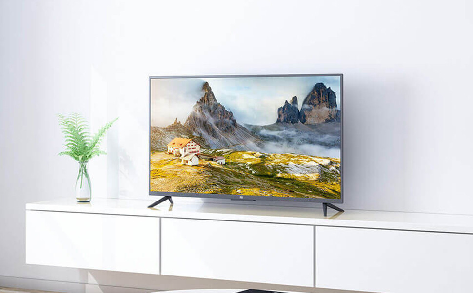 Visão Noturna: Dicas para Escolher a Correta Visão Noturna: Dicas para Escolher a Correta